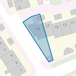 Perceel ZLE00-K-1212