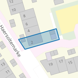 Perceel ZLE00-K-1214