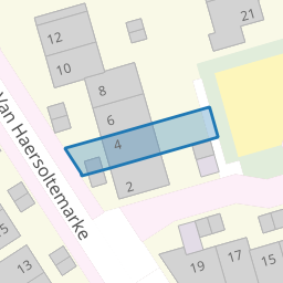 Perceel ZLE00-K-1215