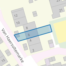 Perceel ZLE00-K-1216