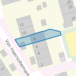 Perceel ZLE00-K-1217