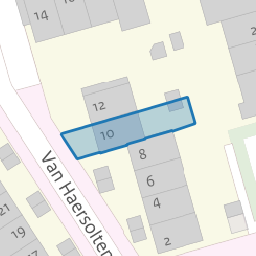 Perceel ZLE00-K-1218