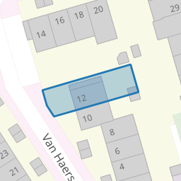 Perceel ZLE00-K-1219