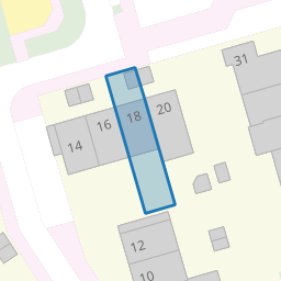 Perceel ZLE00-K-1221