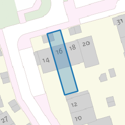 Perceel ZLE00-K-1222