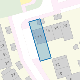 Perceel ZLE00-K-1223