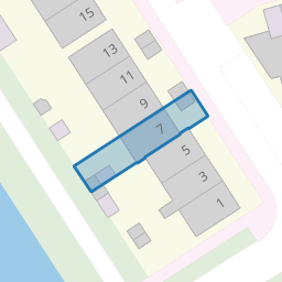 Perceel ZLE00-K-1227