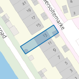 Perceel ZLE00-K-1230