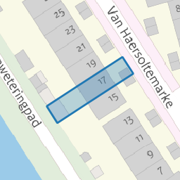 Perceel ZLE00-K-1232