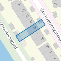 Perceel ZLE00-K-1233