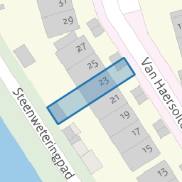 Perceel ZLE00-K-1235