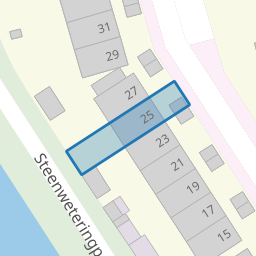 Perceel ZLE00-K-1236