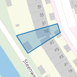 Perceel ZLE00-K-1238