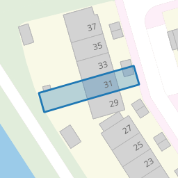 Perceel ZLE00-K-1239