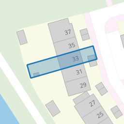 Perceel ZLE00-K-1240