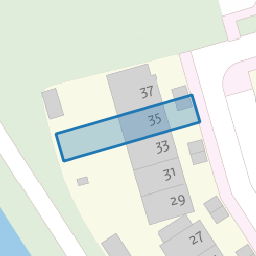 Perceel ZLE00-K-1241