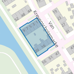 Perceel ZLE00-K-1243