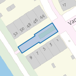 Perceel ZLE00-K-1244