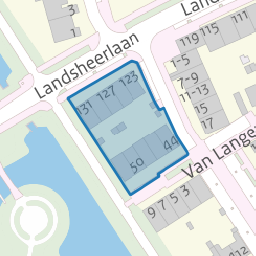 Perceel ZLE00-K-1245