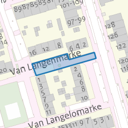 Perceel ZLE00-K-1248