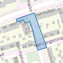 Perceel ZLE00-K-1249