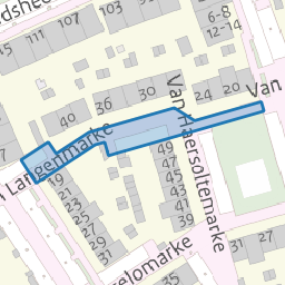 Perceel ZLE00-K-1252