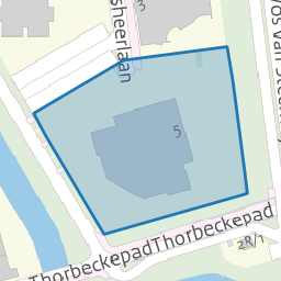 Perceel ZLE00-K-1253