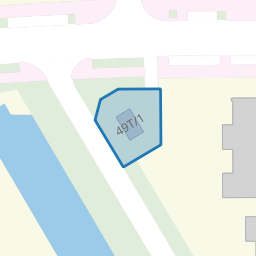 Perceel ZLE00-K-1254