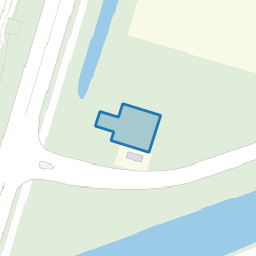 Perceel ZLE00-K-1256