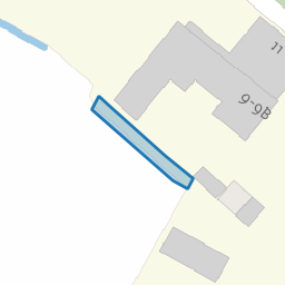 Perceel ZLE00-K-1258