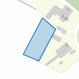 Perceel ZLE00-K-1259