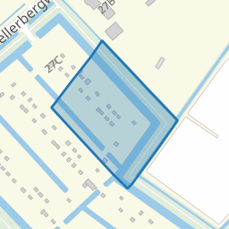 Perceel ZLE00-K-1266