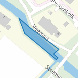 Perceel ZLE00-K-1269