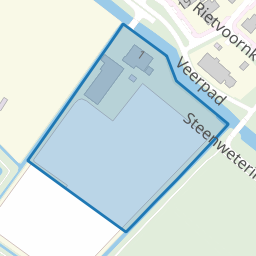 Perceel ZLE00-K-1270