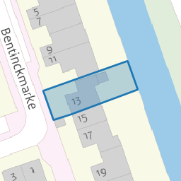 Perceel ZLE00-K-1276