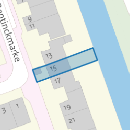 Perceel ZLE00-K-1277