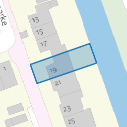 Perceel ZLE00-K-1279