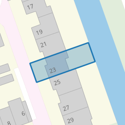 Perceel ZLE00-K-1281