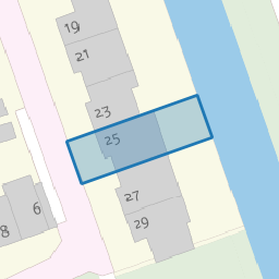 Perceel ZLE00-K-1282