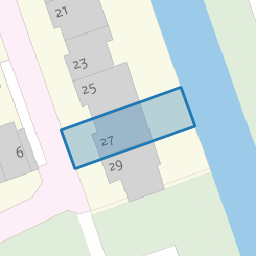 Perceel ZLE00-K-1283