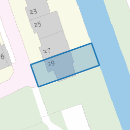 Perceel ZLE00-K-1284