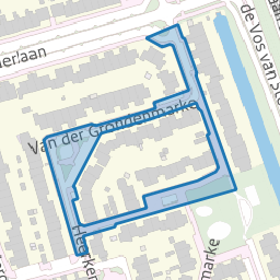 Perceel ZLE00-K-1286