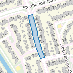 Perceel ZLE00-K-1288