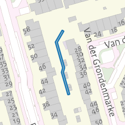 Perceel ZLE00-K-1289