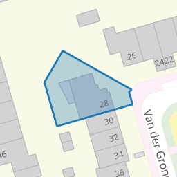 Perceel ZLE00-K-1290