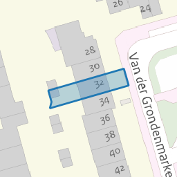 Perceel ZLE00-K-1292