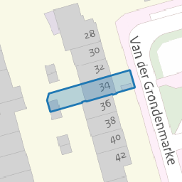 Perceel ZLE00-K-1293