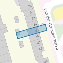 Perceel ZLE00-K-1294