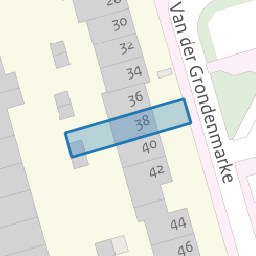 Perceel ZLE00-K-1295