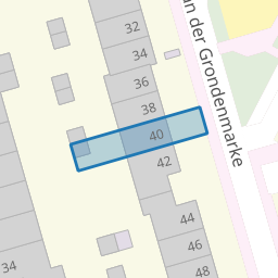 Perceel ZLE00-K-1296